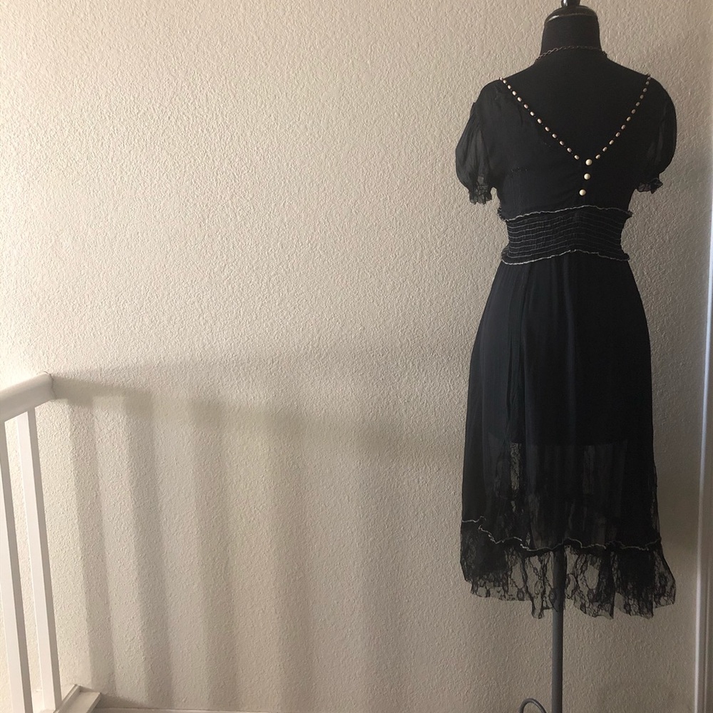 Runway Collection - Picture 2 of 2